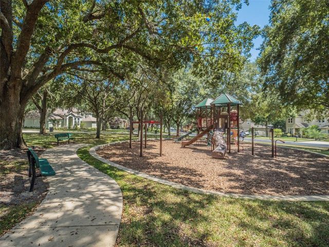 4443 PINE GOLD AVENUE, Apopka, FL 32712