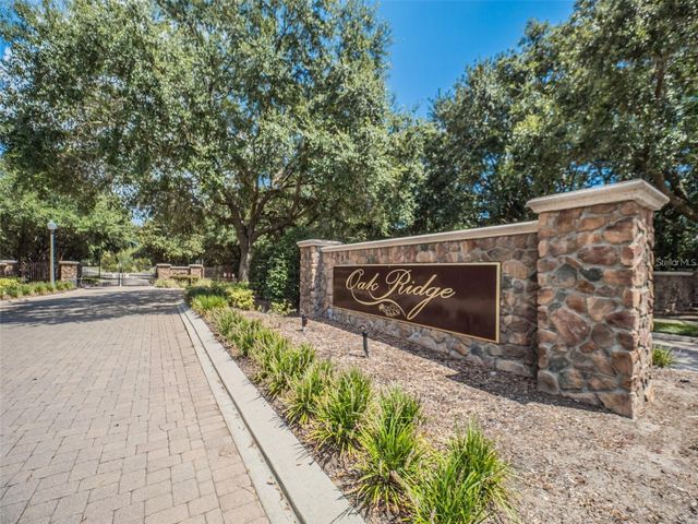 4443 PINE GOLD AVENUE, Apopka, FL 32712