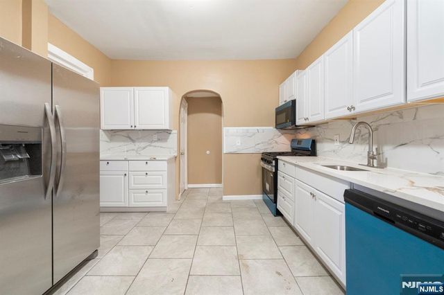 73-75 Leslie Street, Newark, NJ 07108