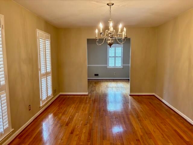 519 Ashland Drive, Augusta, GA 30909