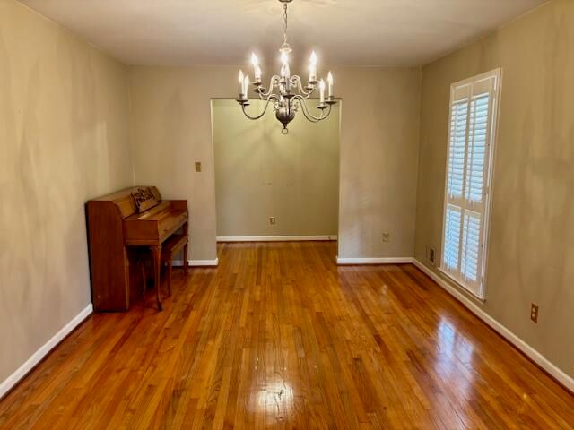 519 Ashland Drive, Augusta, GA 30909