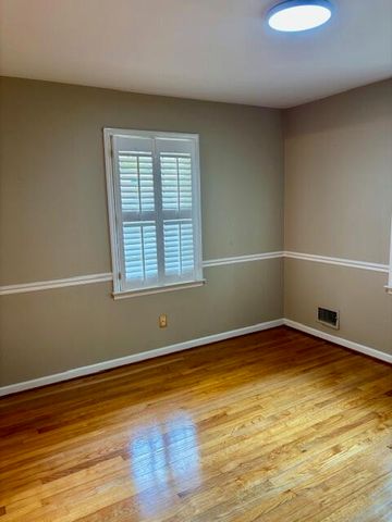 519 Ashland Drive, Augusta, GA 30909