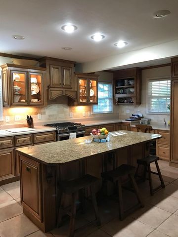 519 Ashland Drive, Augusta, GA 30909