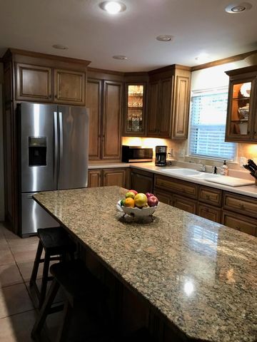 519 Ashland Drive, Augusta, GA 30909