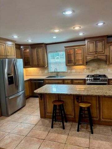 519 Ashland Drive, Augusta, GA 30909