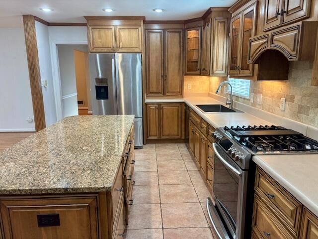 519 Ashland Drive, Augusta, GA 30909