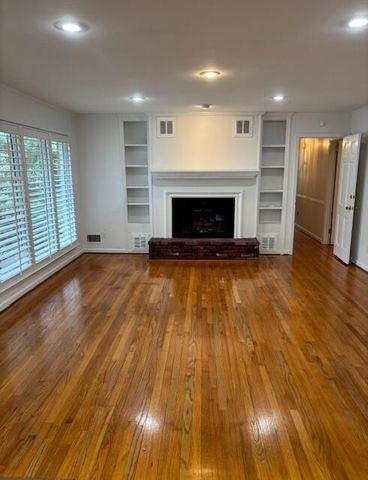 519 Ashland Drive, Augusta, GA 30909