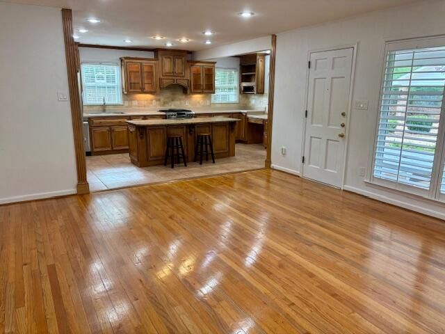 519 Ashland Drive, Augusta, GA 30909