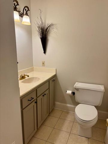 519 Ashland Drive, Augusta, GA 30909