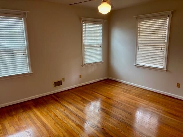 519 Ashland Drive, Augusta, GA 30909