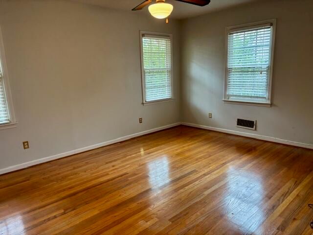 519 Ashland Drive, Augusta, GA 30909