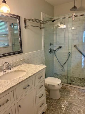 519 Ashland Drive, Augusta, GA 30909