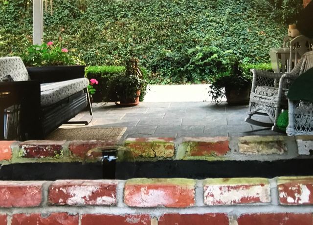 519 Ashland Drive, Augusta, GA 30909