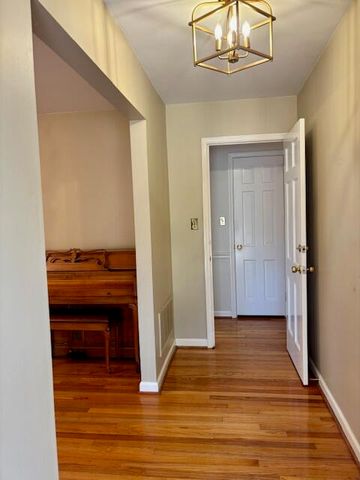 519 Ashland Drive, Augusta, GA 30909