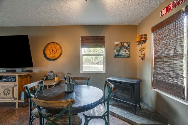 4337 Fm 2331, Godley, TX 76044