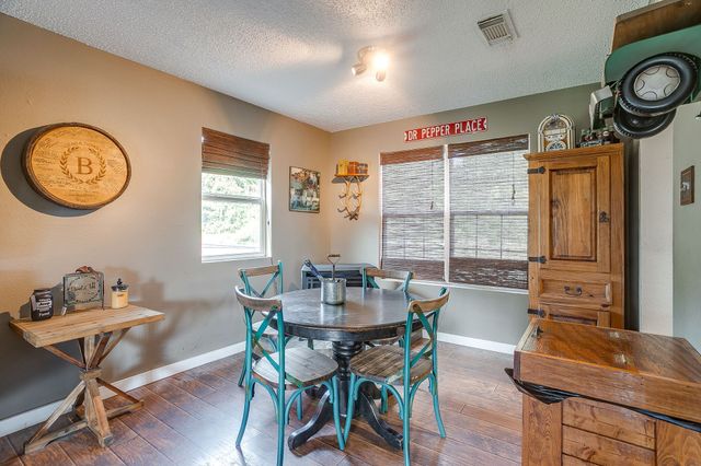 4337 Fm 2331, Godley, TX 76044