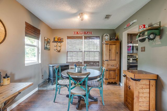 4337 Fm 2331, Godley, TX 76044