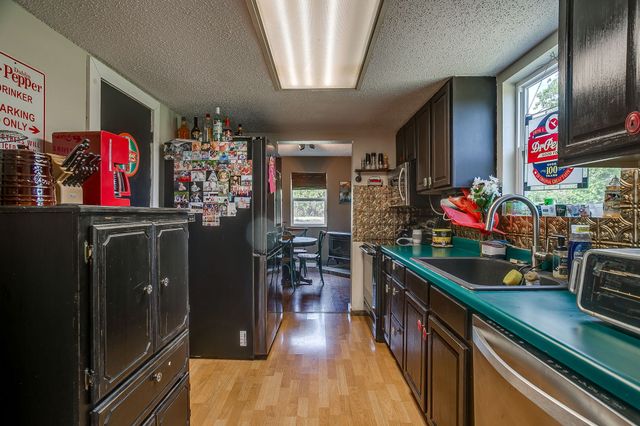 4337 Fm 2331, Godley, TX 76044