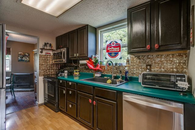 4337 Fm 2331, Godley, TX 76044