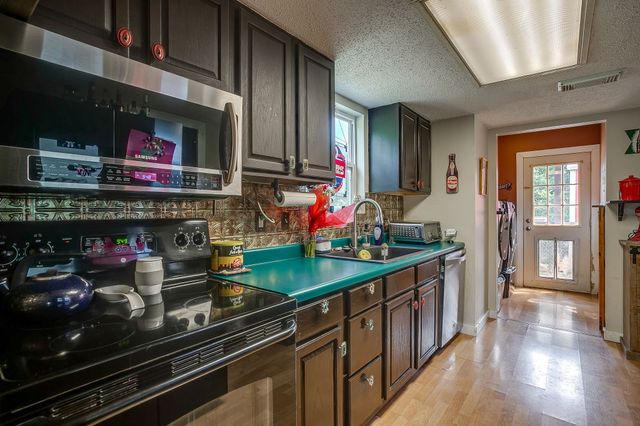 4337 Fm 2331, Godley, TX 76044