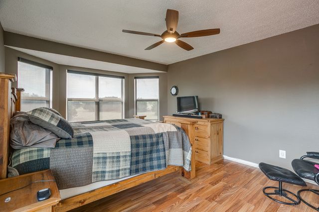 4337 Fm 2331, Godley, TX 76044