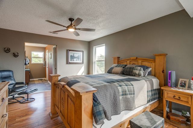 4337 Fm 2331, Godley, TX 76044