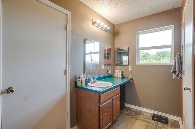 4337 Fm 2331, Godley, TX 76044