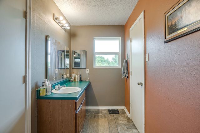 4337 Fm 2331, Godley, TX 76044