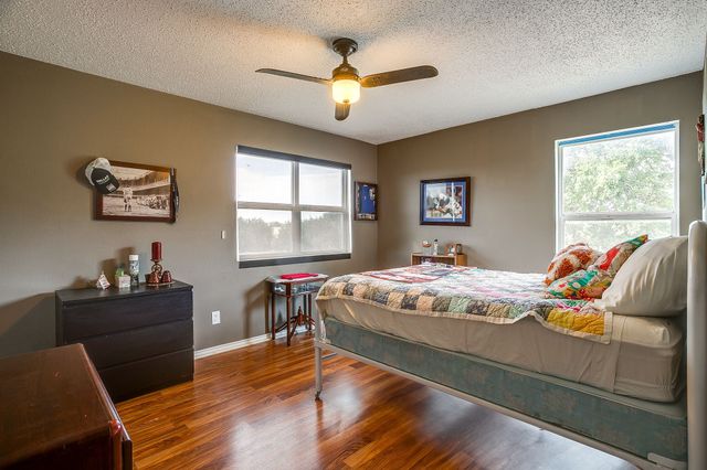 4337 Fm 2331, Godley, TX 76044