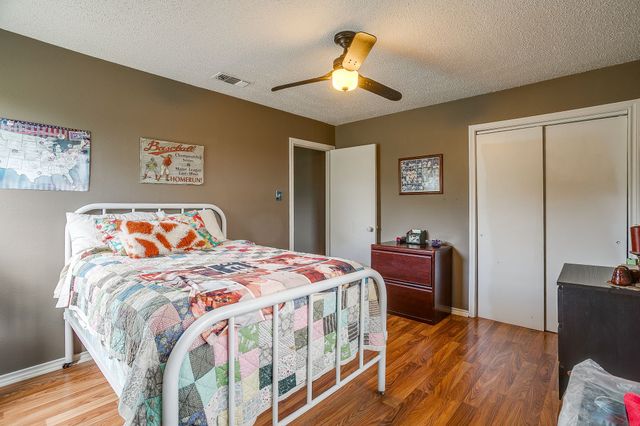 4337 Fm 2331, Godley, TX 76044