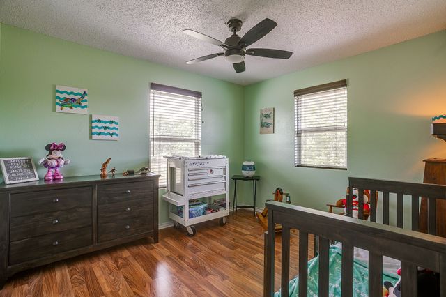 4337 Fm 2331, Godley, TX 76044