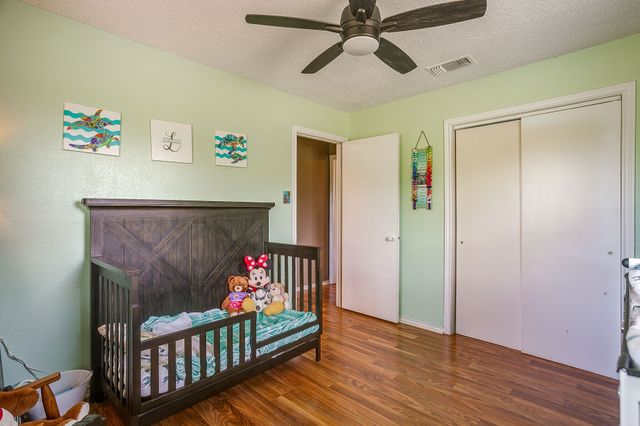 4337 Fm 2331, Godley, TX 76044