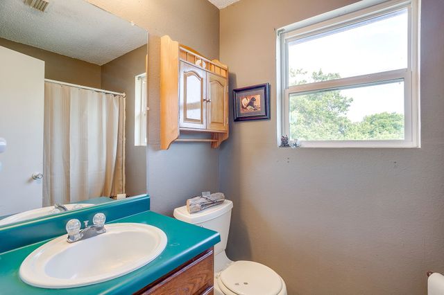 4337 Fm 2331, Godley, TX 76044