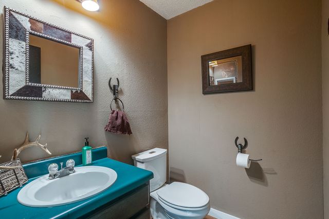4337 Fm 2331, Godley, TX 76044