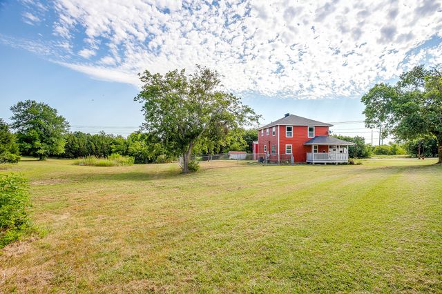 4337 Fm 2331, Godley, TX 76044