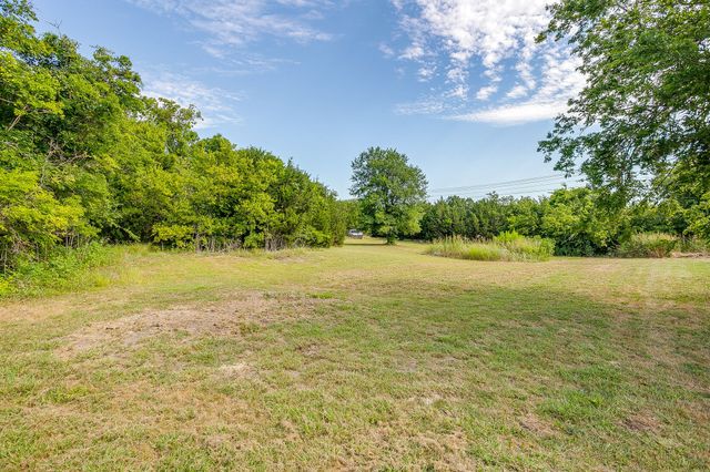 4337 Fm 2331, Godley, TX 76044