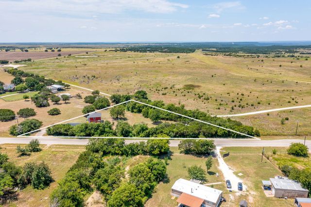 4337 Fm 2331, Godley, TX 76044