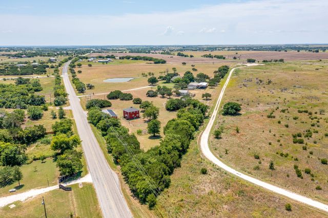4337 Fm 2331, Godley, TX 76044