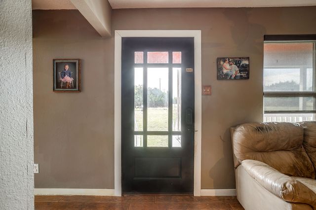 4337 Fm 2331, Godley, TX 76044