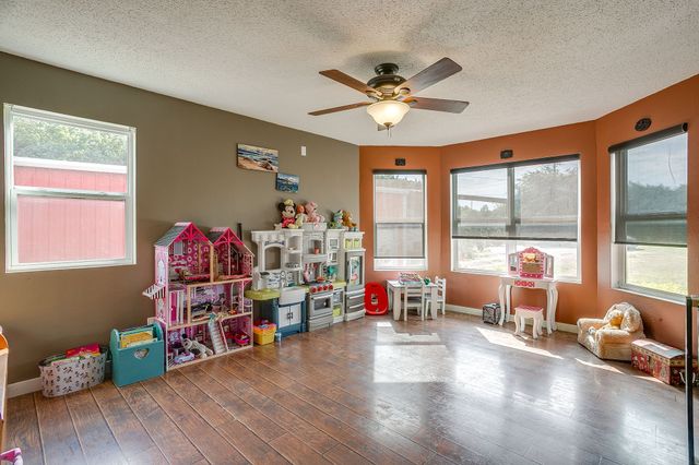 4337 Fm 2331, Godley, TX 76044
