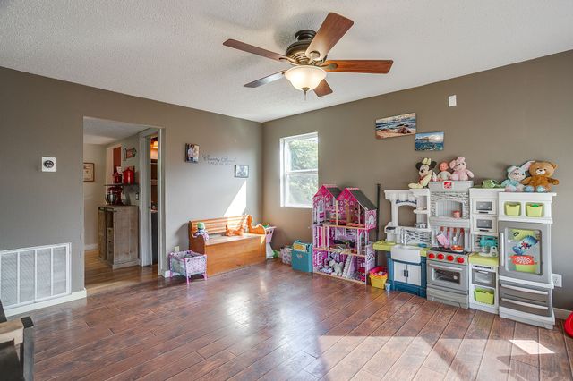 4337 Fm 2331, Godley, TX 76044