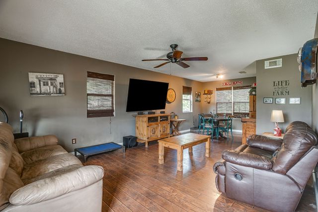 4337 Fm 2331, Godley, TX 76044