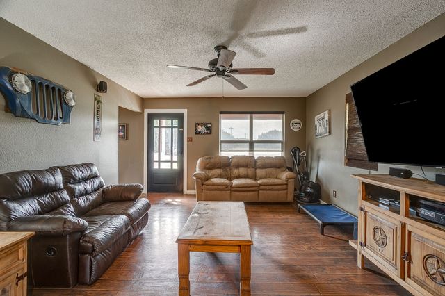 4337 Fm 2331, Godley, TX 76044