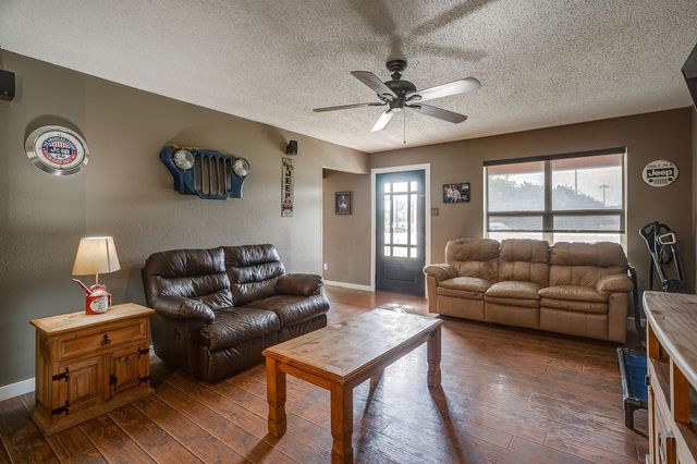 4337 Fm 2331, Godley, TX 76044