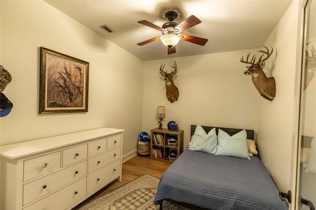 TBD Hwy 36 N, Bellville, TX 77418