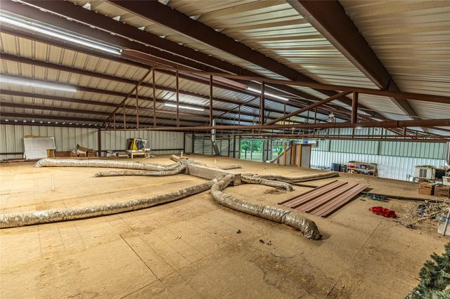 TBD Hwy 36 N, Bellville, TX 77418