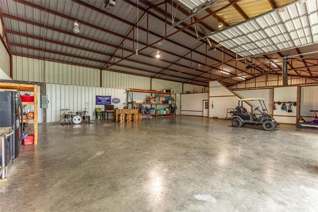 TBD Hwy 36 N, Bellville, TX 77418