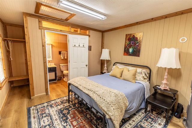 TBD Hwy 36 N, Bellville, TX 77418