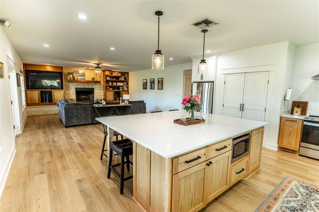 TBD Hwy 36 N, Bellville, TX 77418