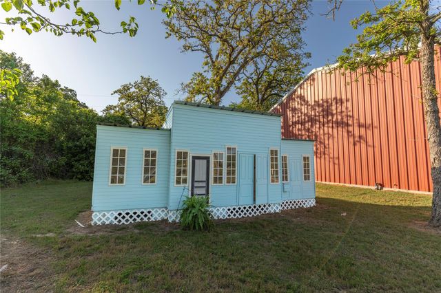 TBD Hwy 36 N, Bellville, TX 77418